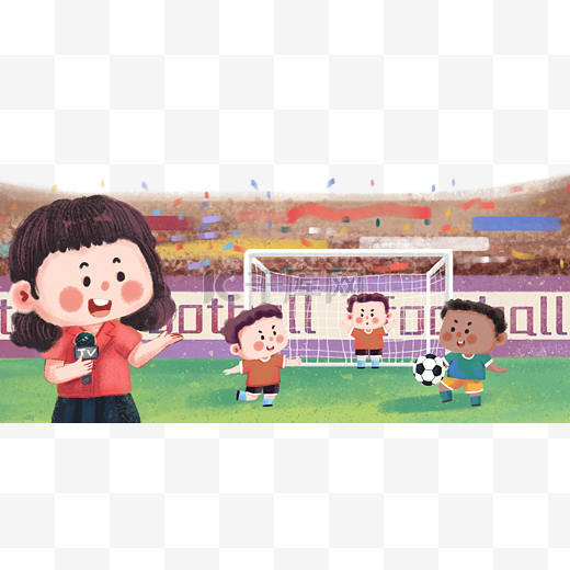 晰地看到中