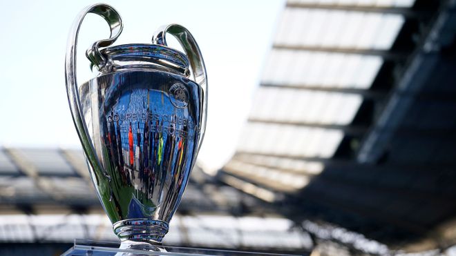 震动人心 震动人心