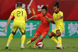 与实力