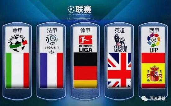 了对曼联俱