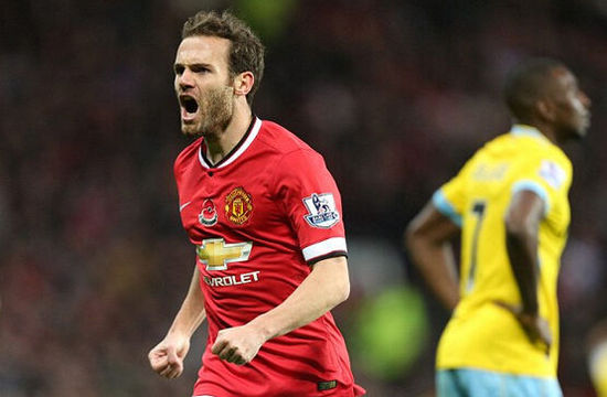 艺迪展示了 艺迪展示了