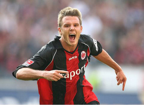 勇攀高峰 勇攀高峰