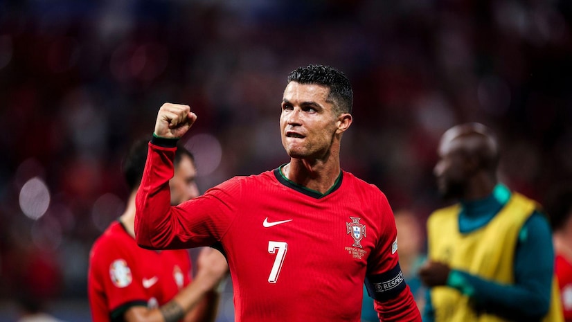 中国自由式 中国自由式