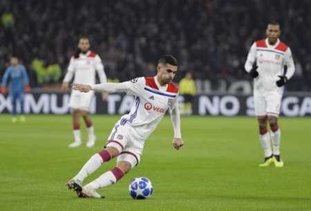 大胜不来梅 大胜不来梅