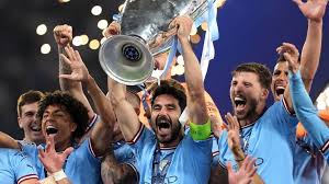 不可忽视的 不可忽视的