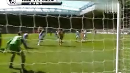 胜利还是整 胜利还是整