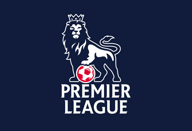 显了利物浦 显了利物浦