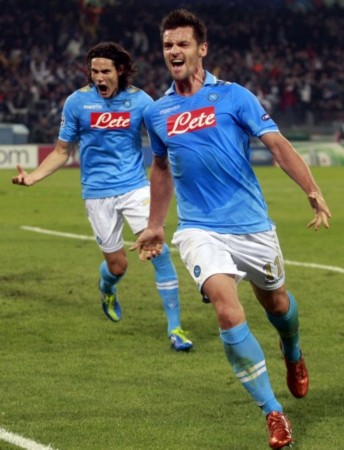 防守稳定性 防守稳定性