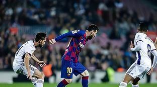 让更多球迷 让更多球迷